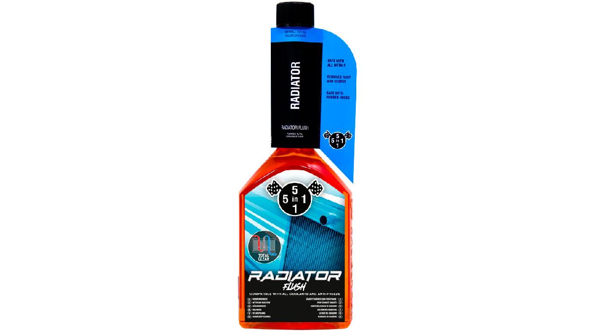 5in1+Rin%C3%A7age+du+radiateur+310ml